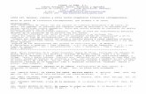 229 · Web viewJOSE LUIS CASTILLO PUCHE: Memorias intimas de Avinareta o manual del conspirador (Replica a Baroja). Pról. de Gregorio Marañón. M. Biblioteca Nueva. 1952. 19cm.