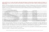 LA LEY GENERAL DE DESARROLLO FORESTAL …semarnatcam.campeche.gob.mx/wp-content/uploads/2017/01/5.3... · Fortalecimiento del marco legal forestal Durante la vigencia de la Ley General