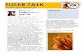 TIGER TIGER TALK TALK Pagehstrial-tstatler.homestead.com/files/TigerTalk/TT_2016sept_sp.pdf · escuela de las presentaciones de la noche. Deseo agradecer a todos los padres y estudiantes