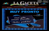 LA GACETA N° 25 de la fecha 03 02 2017 - masterlex.com · este producto. 4º—Que ... Centroamericano RTCA 01.01.11:06 Cantidad de Producto en Preempacados, publicado en . ... RTCA