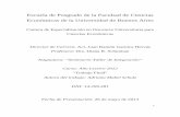 Escuela de Posgrado de la Facultad de Ciencias Económicas de …bibliotecadigital.econ.uba.ar/download/tpos/1502-0648_SchulzAM.pdf · énfasis en las posibilidades de comunicación