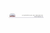 CAPITULO II: MARCO TEÓRICOvirtual.urbe.edu/tesispub/0093704/cap02.pdf · las normas de control presupuestario, los procedimientos y componentes del mismo. Presentando deficiencia