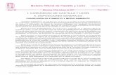 Boletín Oficial de Castilla y Leónespinosadelosmonteros.es/wp-content/uploads/2017/02/ORDEN-FYM-88... · a los criterios de valoración para su concesión establecidos en el artículo