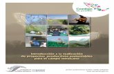 México 2004 - biblioteca.semarnat.gob.mxbiblioteca.semarnat.gob.mx/janium/Documentos/Cecadesu/Libros... · Capital comunitario: requisito para un futuro sustentable El fondo de los