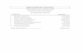 DIPUTACIÓN DE VALENCIA · 2012-12-04 · 42100 patronato de apuestas mutuas deportivo- ... para el plan provincial de obras y servicios 3.765.708,00 72006 del estado para la red