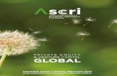 C M Y CM MY CY CMY K - ascri.org · • Anuario ASCRI, publicación anual que contiene información detallada acerca de los socios gestores, los socios inversores y los socios asesores.