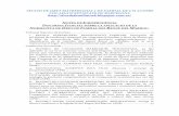 SECCIÓ DE DRET MATRIMONIAL I DE FAMÍLIA DE … Flash.pdf · part actora amb la seva demanda respecte al Dret ... recurso contencioso-administrativo interpuesto contra ... Europea