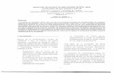 Desarrollo de equipos de baja emisión de NOx para ... Conferences/20Desarrollo.pdf · combustión de gas natural y fuel oil Ballester J ., Dopazo C ., Hernández M., Vidal P. ...
