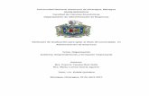 Universidad Nacional Autónoma de Nicaragua, Managua UNAN ...repositorio.unan.edu.ni/6874/1/18182.pdf · a través de diferentes aspectos como lo son: El concepto de emprendedurismo