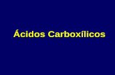 Organic Chemistry Fifth Edition - depa.fquim.unam.mxdepa.fquim.unam.mx/amyd/.../ACIDOSCARBOXILICOSPARTE1-2015_28251.pdf · El ácido málico fue aislado de la sidra por primera vez