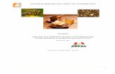 INFORME ESTUDIO DEL MERCADO DE MIEL Y SUB … · estudio de mercado de la miel y sus sub productos 2 resumen ejecutivo ...
