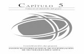 Fases en el desarrollo del grupo CAPÍTULO 5 - logingc.initelabs.com/recursos/files/r157r/w13590w/Coord Grupos_3aEd_05.pdf · CAPITULO 5 121 C A P Í T U L O 5 Fases en el desarrollo