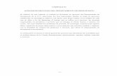 CAPITULO IV ANÁLISIS DE PROCESOS DEL …repositorio.espe.edu.ec/bitstream/21000/1711/6/T-ESPE-018365-4.pdf · Presupuestarias 4.- Evaluación Presupuestaria 5.- Liquidación Presupuestaria