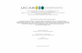 UNIVERSIDAD CATÓLICA ANDRÉS BELLO VICERECTORADO ...biblioteca2.ucab.edu.ve/anexos/biblioteca/marc/texto/AAT4064.pdf · Ventajas y Desventajas ... Las Sociedades Anónimas y sus