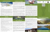 Parque Natural de Redes - Naturaleza de Asturiasnaturalezadeasturias.es/upload/Mapa_Redes.pdf · de Laviana El Tozu Riosecu Campiellos Anzó ... de Redes Senda accesible para personas