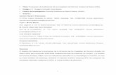 Titulo: Evaluación de la eficiencia de los hospitales del ...encuentros.alde.es/anteriores/xiiieea/trabajos/pdf/178.pdf · Las técnicas existentes para medir la eficiencia en el