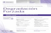 PTI, la división farmacéutica de iiR España, le presenta ... · FORMAS FARMACEUTICAS Parenterales, semisólidas, sistemas dispersos, inhalables Qué métodos son más adecuados