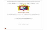 UNIVERSIDAD NACIONAL DEL ALTIPLANO - SEACEzonasegura.seace.gob.pe/mon/docs/procesos/2014/001897/1028366749... · UNIVERSIDAD NACIONAL DEL ALTIPLANO Adjudicación de Menor Cuantía