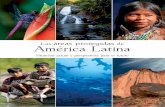 Las de América Latina - unesco.org.uyunesco.org.uy/ci/fileadmin/ciencias naturales/mab/articulos_RB/AP_A... · de los servicios ambientales que de ellas reciben las personas que