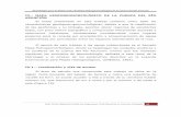 IV.- MAPA HIDROGEOMORFOLÓGICO DE LA CUENCA DEL …tesis.uson.mx/digital/tesis/docs/22152/Capitulo4.pdf · 2012-03-28 · no acuíferas de la cuenca del Río Asunción; mismo que