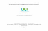 VALORES MORALES EN LA FORMACION DEL CONTADOR …repository.ucc.edu.co/bitstream/ucc/1840/1/VALORES MORALES EN LA... · UNIVERSIDAD COOPERATIVA DE COLOMBIA FACULTAD DE CIENCIAS ...