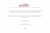 FACULTAD DE CIENCIAS ECONOMICAS Y ADMINSTRATIVAS …dspace.udla.edu.ec/bitstream/33000/1565/1/UDLA-EC-TINI... · 2017-10-30 · la producción y comercialización de una nueva variedad