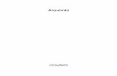 Alquimia - Libro Esotericolibroesoterico.com/biblioteca/Alquimia/02Carpeta- Articulos Sobre... · -Biografía de Paracelso 20 -Teoría del Flogisto 22 -Aporte a la química de Lavoisier