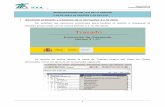 MODIFICACIONES DEL CLIP DE LA VERSIÓN 1 - tool.es Clip 129102379.pdf · Se realiza el estudio tanto en planta como en alzado con los peraltes ... Excel. Listados de Ordenadas Curva
