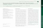 Reconstrucción paleohidrológica de la Salina de Ambargasta ...boletinsgm.igeolcu.unam.mx/bsgm/vols/epoca04/6903/(1)Zanor.pdf · econtcción aleoidológica de la Salina de agata