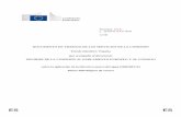 sobre la aplicación de la Directiva marco del agua (2006 ...ec.europa.eu/environment/water/water-framework/pdf/3rd_report/CWD... · difusa, en particular las procedentes de residuos