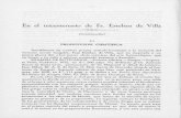 (Continuación) - Repositorio Institucional de la ...riubu.ubu.es/bitstream/10259.4/1419/1/0211-8998_n151_p184-190.pdf · cípulo de Balbo y Basthulo, adornado de la toga y sangrienta