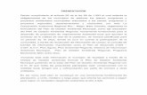 PRESENTACIÓN - Sistema de documentacin e informática ...cdim.esap.edu.co/BancoMedios/Documentos PDF... · Ubicado en el Oriente del Departamento de Antioquia a 75 Km, ... Vereda