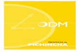 PRESENTACIÓN 7 - Sistema de Indicadores Sociales · DMQ Distrito Metropolitano de Quito. DPS Dirección Provincial de Salud (Ecuador) DPA División Político Administrativa ... FLACSO