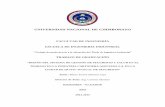 UNIVERSIDAD NACIONAL DE CHIMBORAZO - …dspace.unach.edu.ec/bitstream/51000/455/1/UNACH-EC-IINDUST-2015... · PLANTEAMIENTO DEL PROBLEMA ... Seguridad e Higiene en el Trabajo de España)