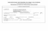 UNIVERSIDAD AUTONOMA DE BAJA CALIFORNIAfcqi.tij.uabc.mx/usuarios/ingele/documentos/cds/s5/11685_disanalog.pdf · disposición al trabajo colaborativo. CONTENIDO III. ... 4.1.4.5.