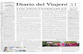 Diario del Viajero Buenos Aires, República Argentina ...diariodelviajero.com.ar/wp-content/uploads/2017/07/1577.pdf · Lo que hay que esperar de un adulto o de ... Fluye, nos lleva,