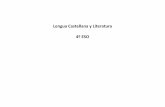Lengua Castellana y Literatura 4 ESO - ?n.-Lengua.-4ESO.pdf  Lengua Castellana y Literatura 4