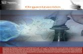de Campus Guanajuato Estudios Interdisiciplinarios ...reio.com.mx/reio/Revista_REIO_No4.pdf · El contenido se refiere al qué de la estrategia en cuanto “el producto del proceso