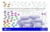 Publicación bajo condiciones Creative Commonsgfw.diputacionalicante.es/repo/rec/661/LibroTrabajo en red, Concha.pdf · El papel que se ha utiizado para la confección de este libro,