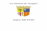 La corona de Aragón - mayores.uji.esmayores.uji.es/images/stories/2010/apuntes/investigacion_2011/Nord/... · 4 LA CABAÑA ARAGONESA DE GANADO ... se incorporó definitivamente el