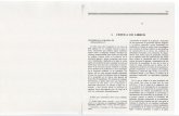 l. CRITICA DE LIBROS - gredos.usal.esgredos.usal.es/jspui/bitstream/10366/121282/1/DEHE_MataOlmoR.pdf · lismo de la estructura agraria mediante el estudio de los cambios en la produo:ión