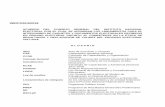 INE/CG514/2018 - repositoriodocumental.ine.mx · 1 El Diccionario de la Real Academia de la Lengua Española señala que los adjetivos “auténtico” y “efectivo”, significan