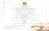 MENÚ AZABACHE - cateringjuanortiz.com · Buffet de quesos nacionales e internacionales Buffet tradicional (3 tipos de guisos caseros) Cortador de jamón pieza incluida Isla de bebidas