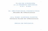 PLAN DE ATENCIÓN A LA PRIMERA INFANCIA Dr. HÉCTOR …colombiaaprende.edu.co/html/familia/1597/articles-305954_villavic... · 2.4 educaciÓn y desarrollo 2.5 ciclo vital 2.6 ...