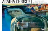 Libro proporcionado por el equipo - descargar.lelibros.onlinedescargar.lelibros.online/Agatha Christie/Despues del Funeral (87... · ... un anciano millonario, ha muerto inesperadamente