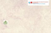 aja. ATENCIÓN PRIMARIA - Instituto de Investigación ...iisgetafe.es/wp-content/uploads/2017/varios//Ijornadasneumo07.pdf · ... Médicos de Urgencias y a ... 30h CASO CLINICO RELACIONADO