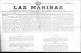 SUS {')11PeloNE - hemeroteca.betanzos.net Marinas/Las Marinas 1892 11... · que se levanta á orillas del Mandeo. ... asi como todos los demás corte se dirigió, ... cada una de