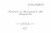 Antes y después de Rayuela · 4 Cortázar o la invención del hipertexto Sylvie Protin 107 Imágenes de la liberación entre Rayuela y “Reunión”: de la bohemia cultural a la