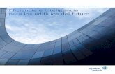 Eficiencia e inteligencia para los edificios del futuro · Eficiencia e inteligencia para los edificios del futuro. building technologies and solutions soluciones de aire acondicionado,