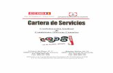  · Comisiones Obreras de Canarias Secretaría Servicios y Autónomos Ahora es el momento de presentar esta nueva guía en la que podréis ver distintas ofertas englobadas por secciones